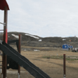 Nye legepladser i Grønland