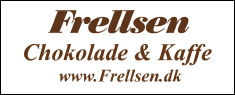 Frellsen 235x95