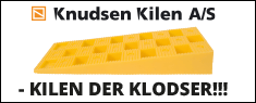 Knudsen 2 - 235x95