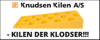 Knudsen 2 - 235x95